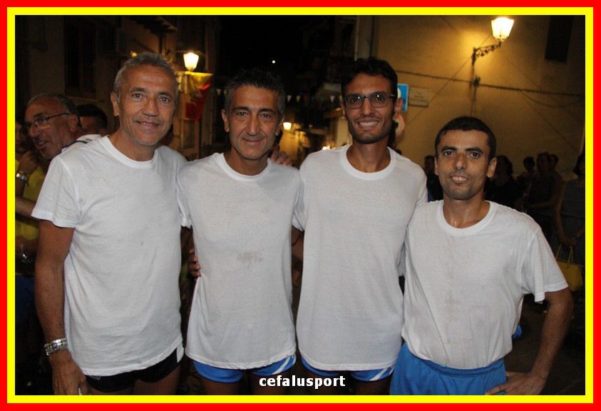 170817 cefalusport 071.jpg